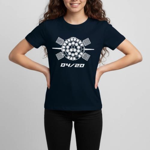 4/20 - Kids' Premium T-Shirt