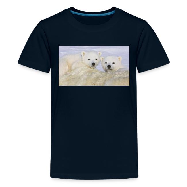 polarbears