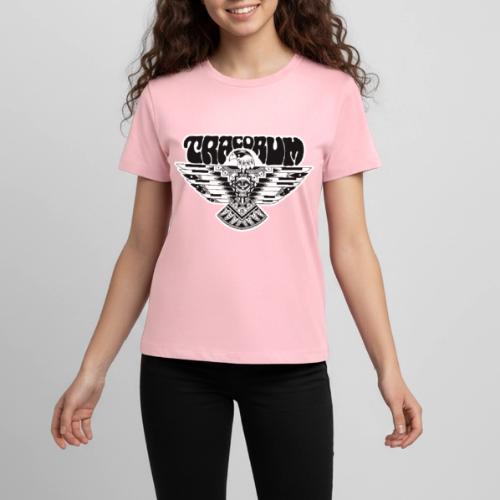 Tracorum Allen Forbes - Kids' Premium T-Shirt