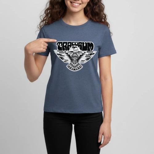 Tracorum Allen Forbes - Kids' Premium T-Shirt