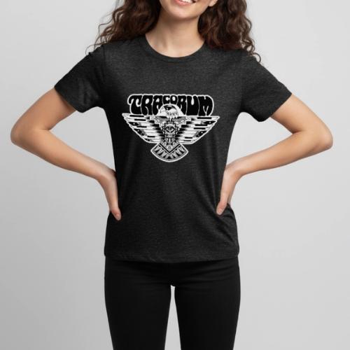 Tracorum Allen Forbes - Kids' Premium T-Shirt