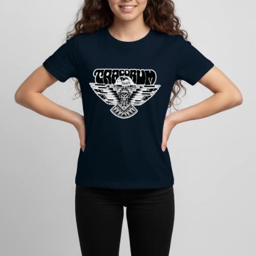 Tracorum Allen Forbes - Kids' Premium T-Shirt