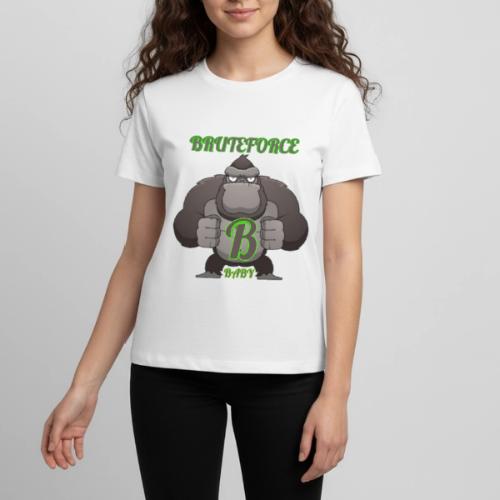 1602974459786 - Kids' Premium T-Shirt