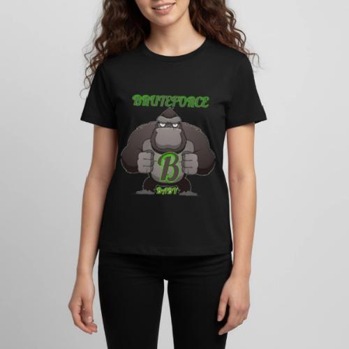 1602974459786 - Kids' Premium T-Shirt