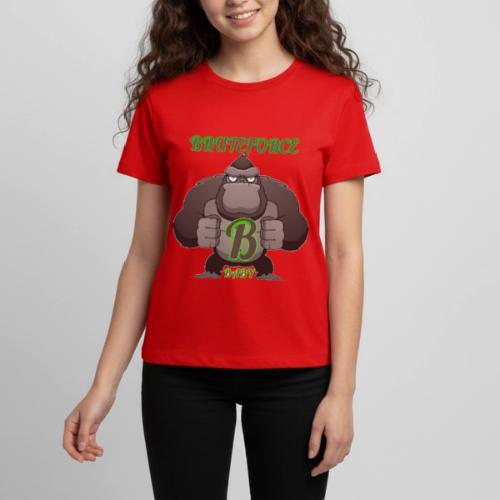 1602974459786 - Kids' Premium T-Shirt