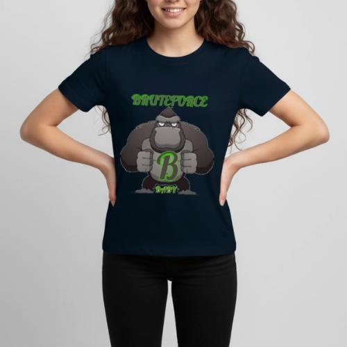 1602974459786 - Kids' Premium T-Shirt