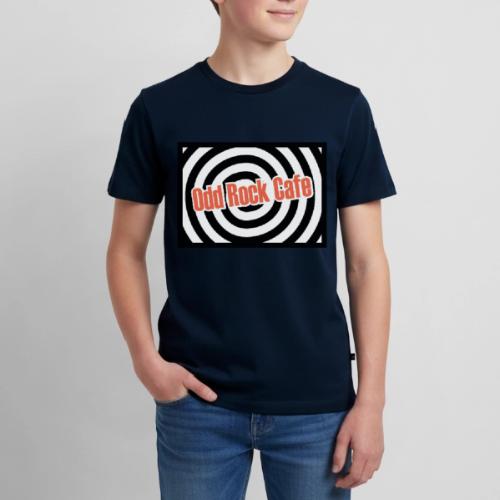 Odd Rock Cafe - Kids' Premium T-Shirt