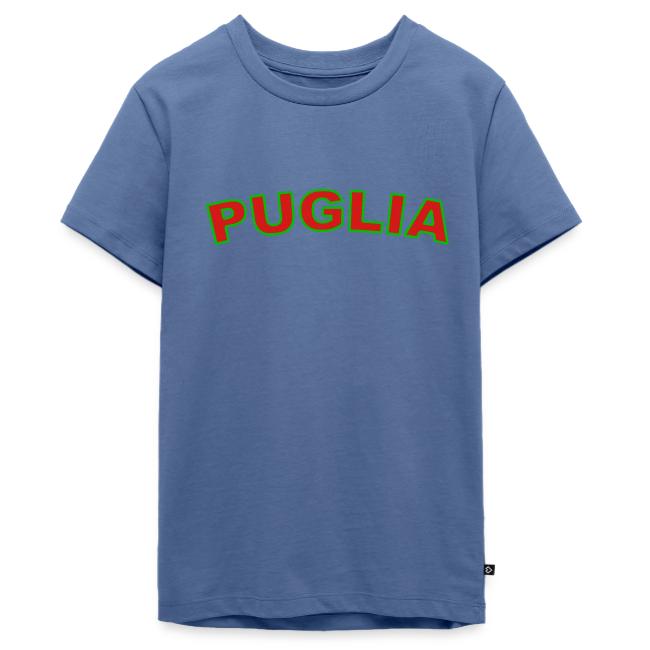 puglia_2_color