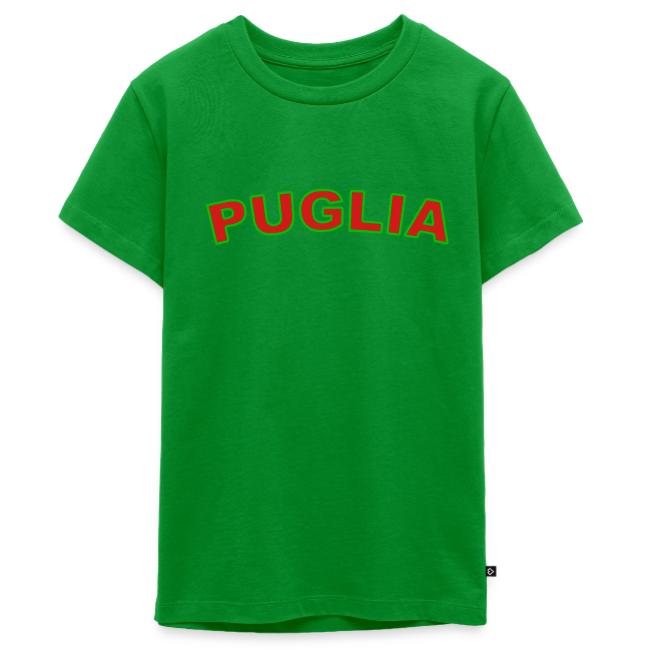 puglia_2_color