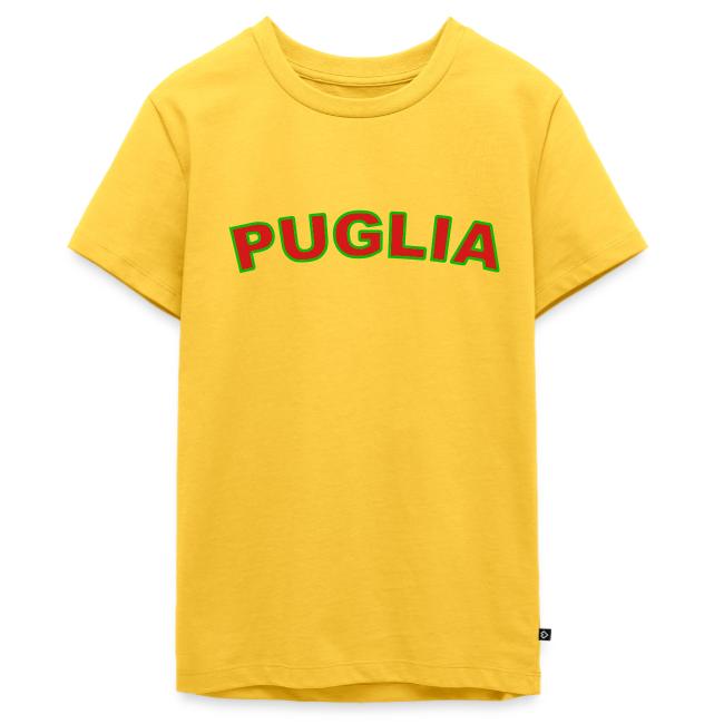 puglia_2_color