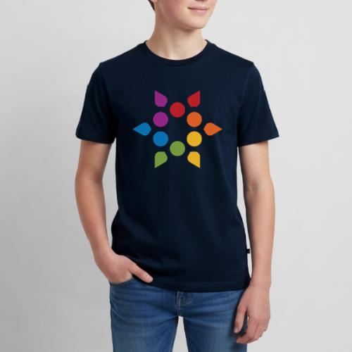 Signalnoise Classic - Kids' Premium T-Shirt
