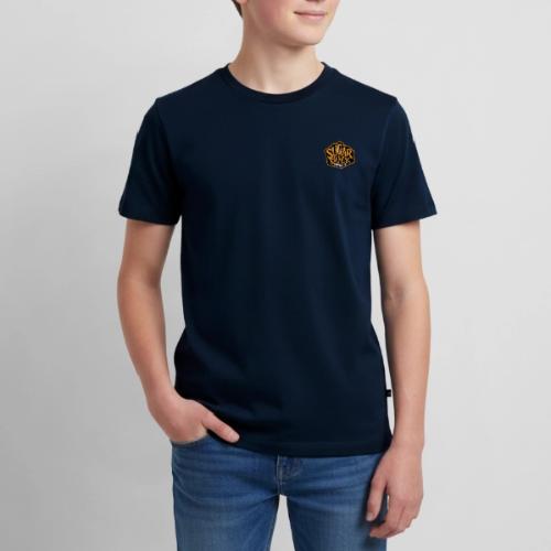 Sugar Shack 2023 - Kids' Premium T-Shirt