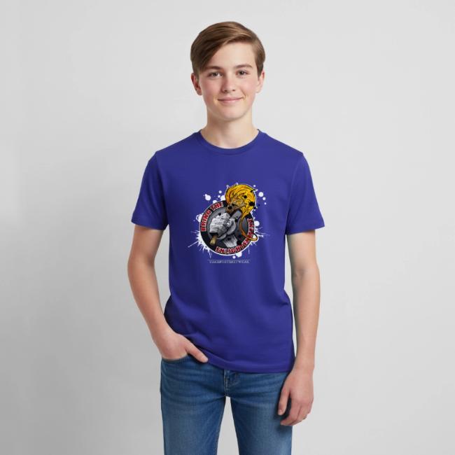 bring the enlightment