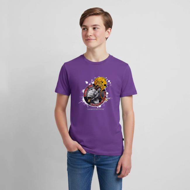 bring the enlightment