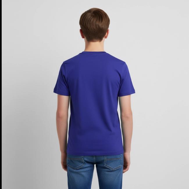 bring the enlightment