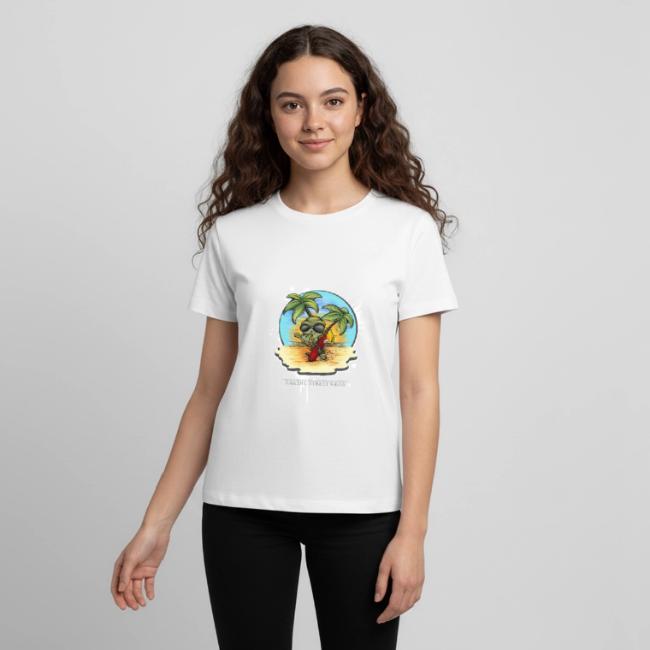 let's have a safe surf home