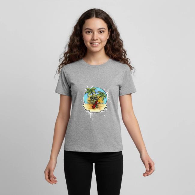 let's have a safe surf home