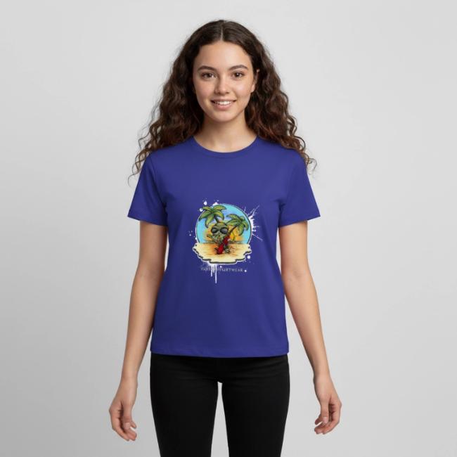 let's have a safe surf home