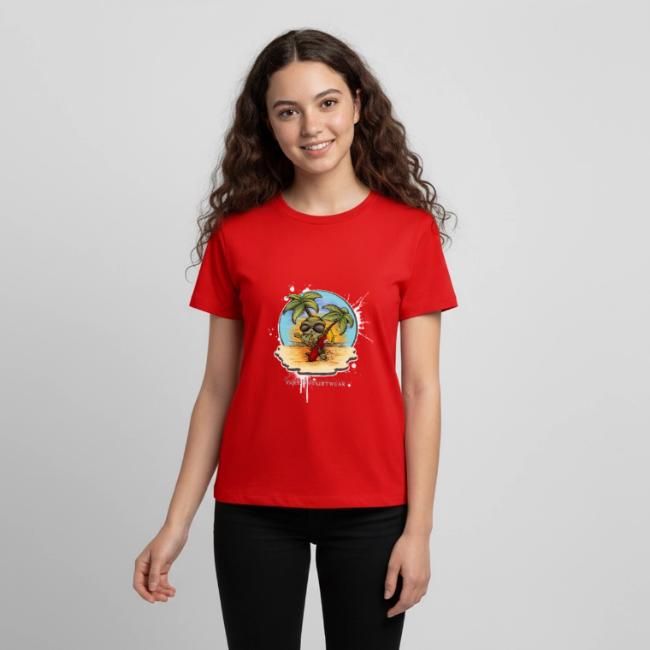 let's have a safe surf home