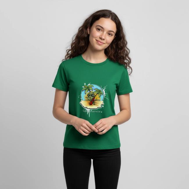 let's have a safe surf home