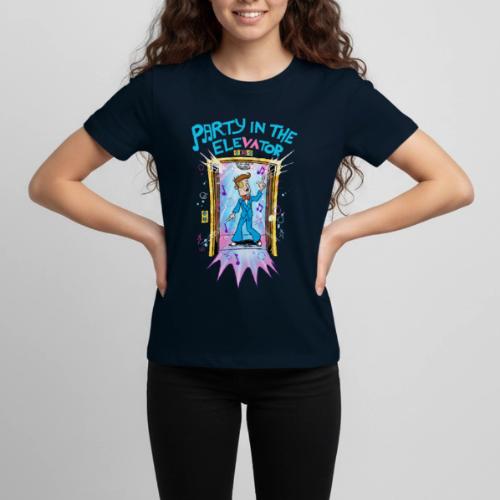 FUNnel Vision & FGTEEV Shop