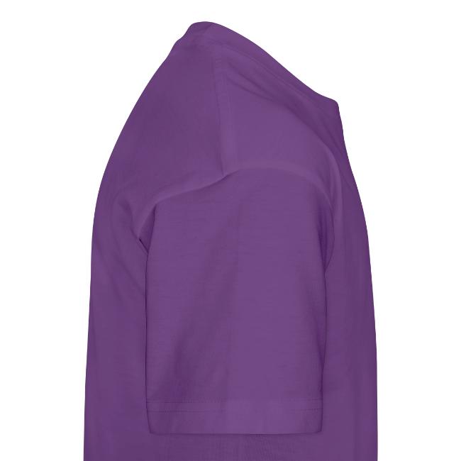 italia shield 4 stars 3 color v2