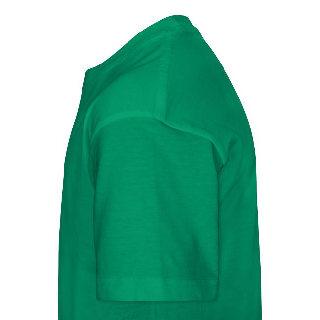 italia shield 4 stars 3 color v2