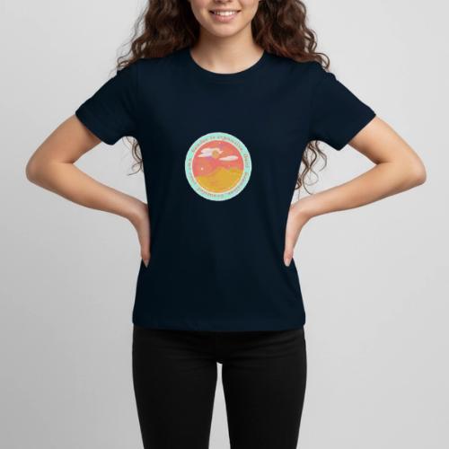 Gender is Expansive - Kids' Premium T-Shirt