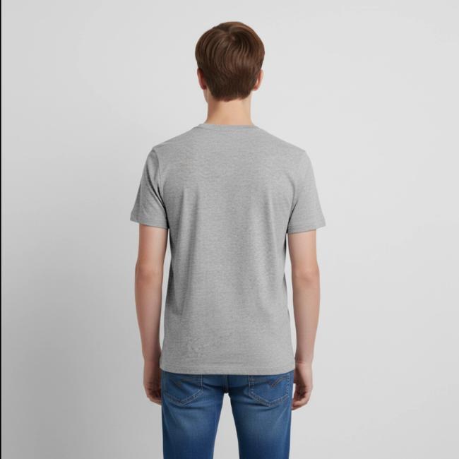 Starship Super-Heavy Lift Launch Vehicle - No Text