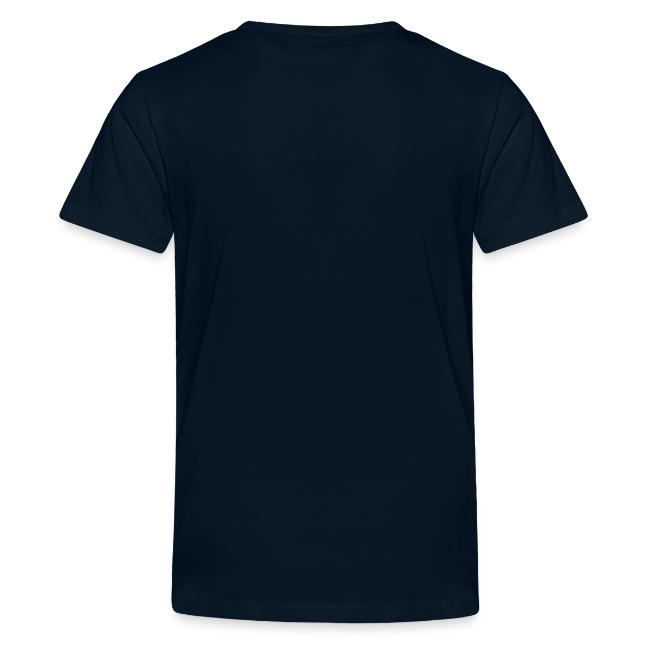 SpyFu Logo Horiz White