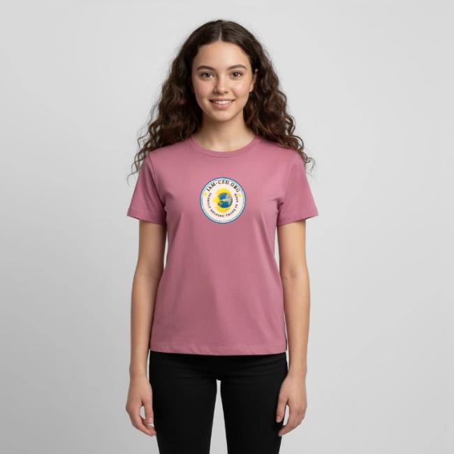 iam-ced.org Round