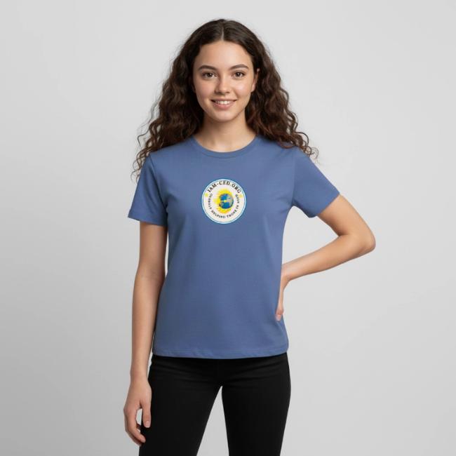 iam-ced.org Round