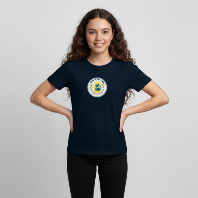 iam-ced.org Round