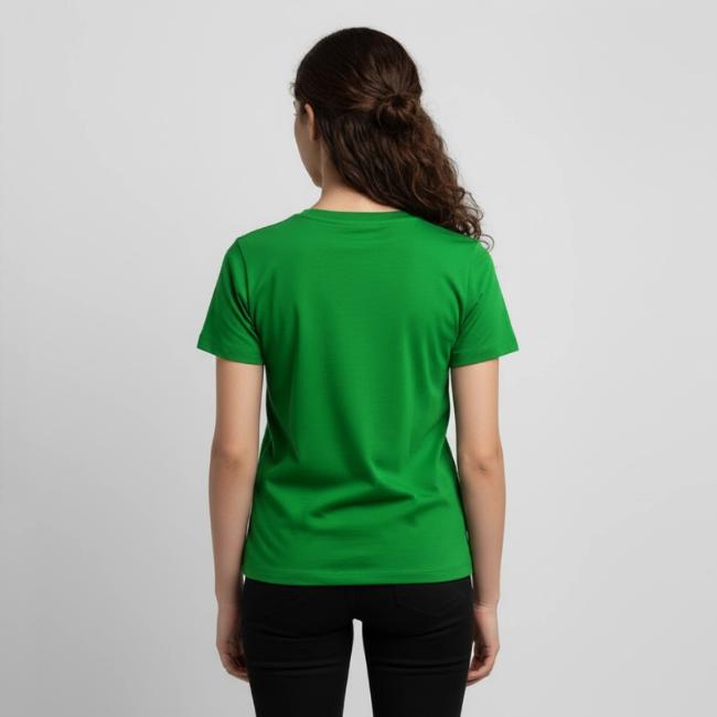 Hummingbird Spot Logo in Black