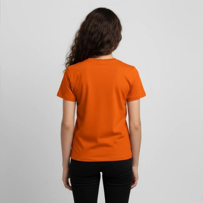 Hummingbird Spot Logo in Black