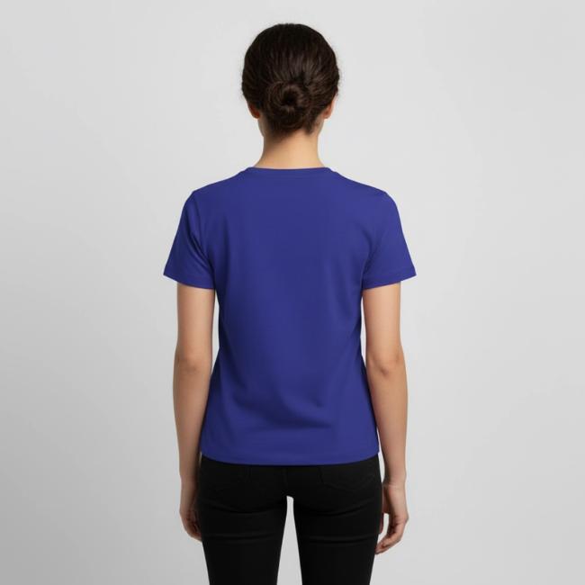 Hummingbird Spot Logo in Black