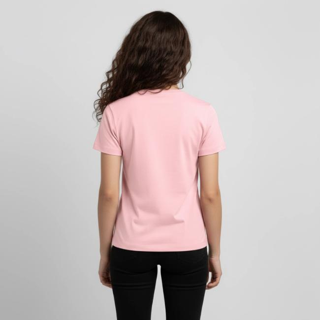 Hummingbird Spot Logo in Black