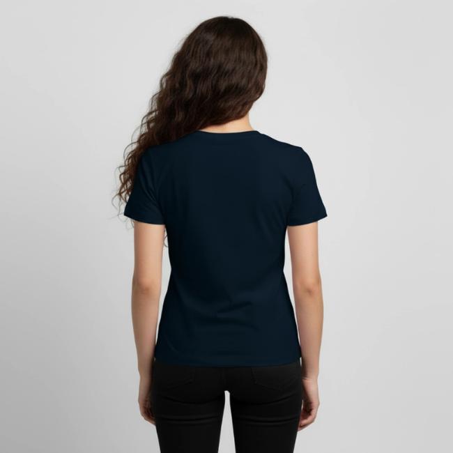 Hummingbird Spot Logo in Black