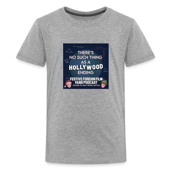 Celebrate a Zombie Christmas!