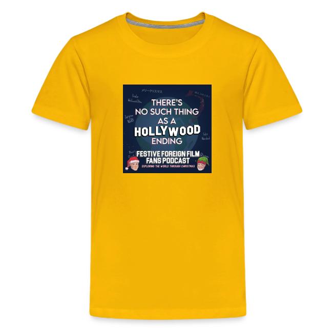 Celebrate a Zombie Christmas!