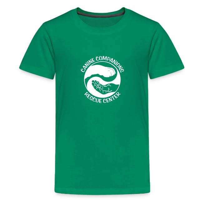 CCRC LOGO