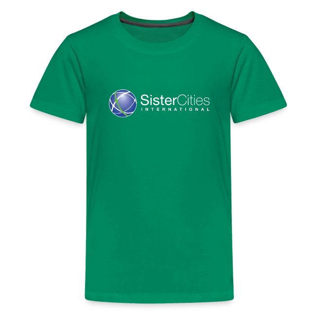 sci logo white top png