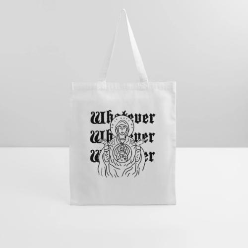 Whatever Mary - Tote Bag