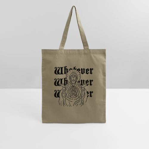 Whatever Mary - Tote Bag