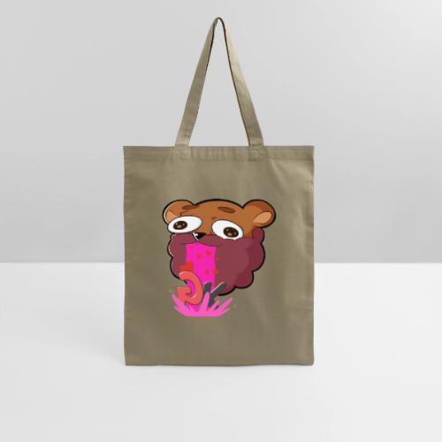BLARPH - Tote Bag