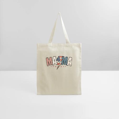 retro-american-mama-tee-art