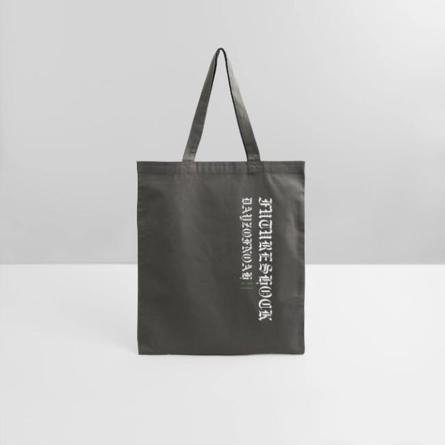 DAYZOFNOAH old english futureshock