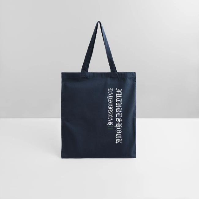 DAYZOFNOAH old english futureshock