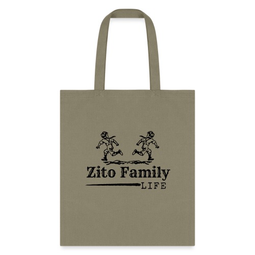 New 2023 Clothing Swag for adults and toddlers - Tote Bag