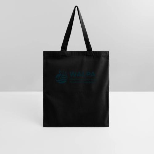 WALPA Double Sided Design 3 - Tote Bag